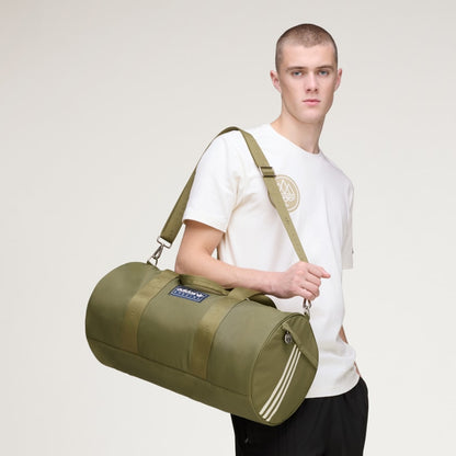 ADIDAS FERNDENE SPZL BAG