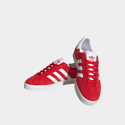 ADIDAS GAZELLE 85 Men