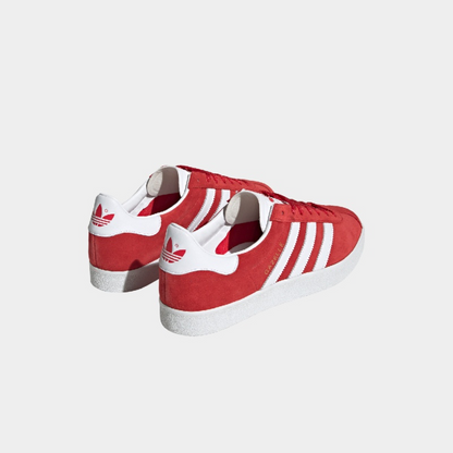 ADIDAS GAZELLE 85 Men