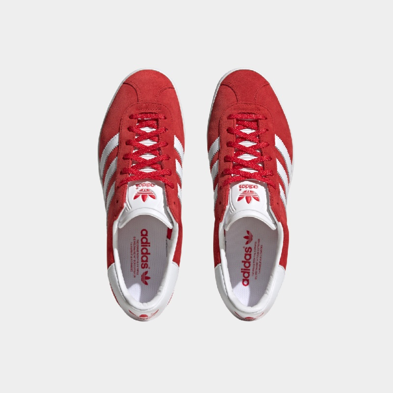 ADIDAS GAZELLE 85 Men