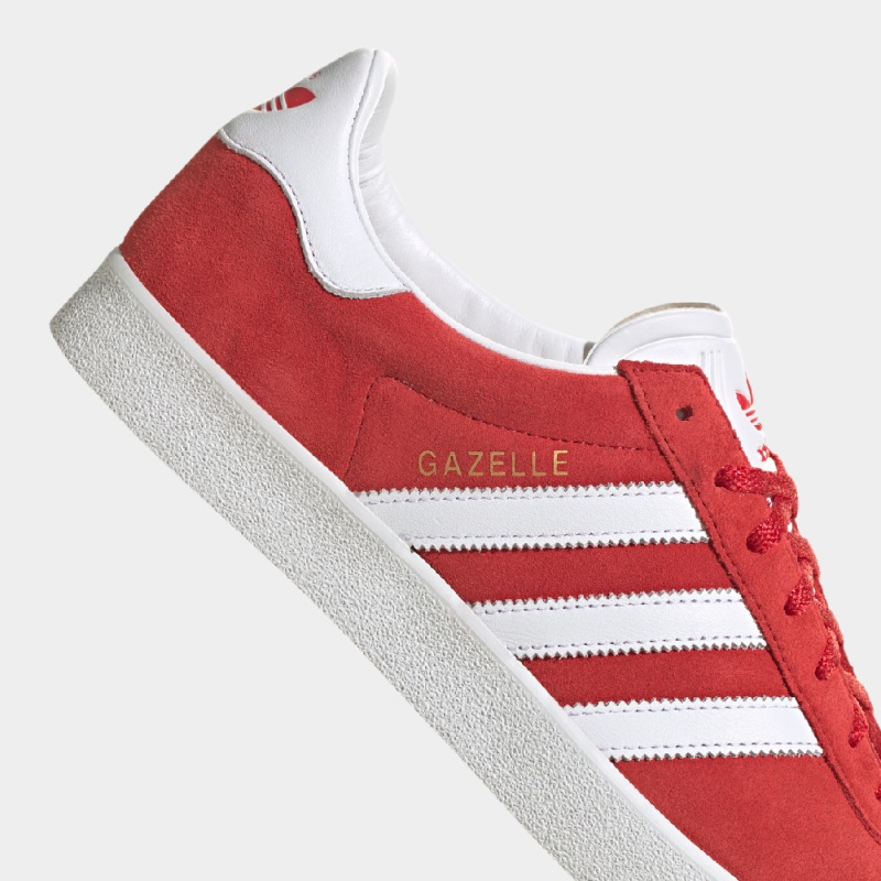 ADIDAS GAZELLE 85 Men