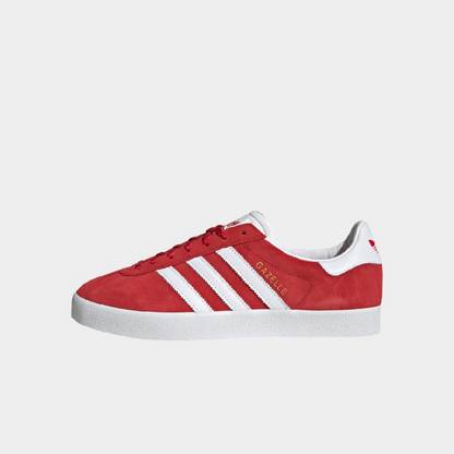 ADIDAS GAZELLE 85 Men