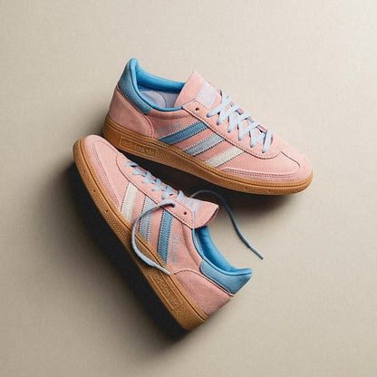 ADIDAS HANDBALL SPEZIAL Women