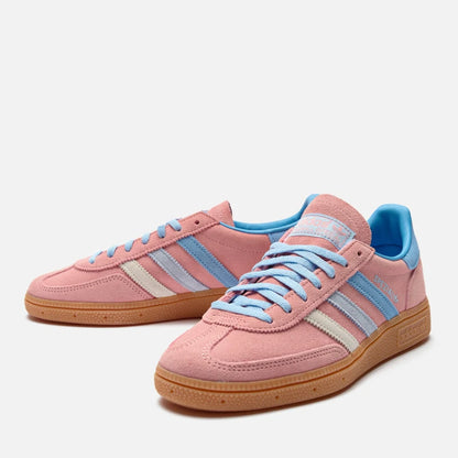 ADIDAS HANDBALL SPEZIAL Women