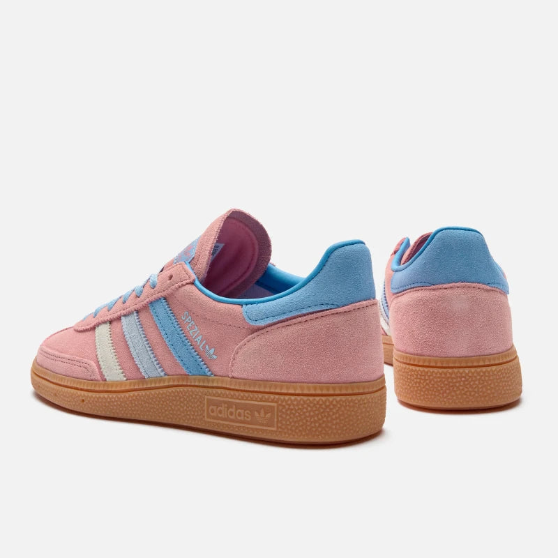 ADIDAS HANDBALL SPEZIAL Women