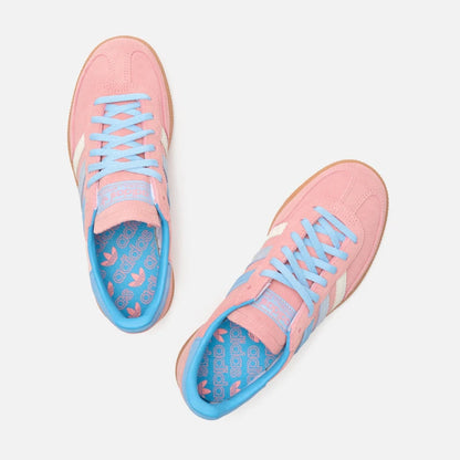 ADIDAS HANDBALL SPEZIAL Women