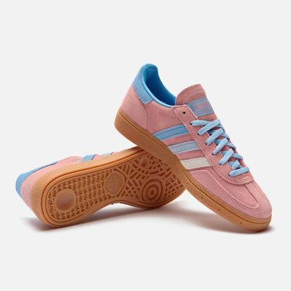 ADIDAS HANDBALL SPEZIAL Women