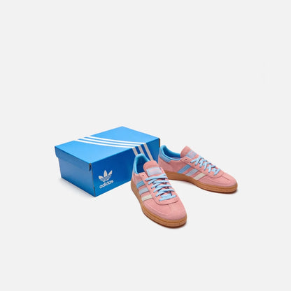 ADIDAS HANDBALL SPEZIAL Women