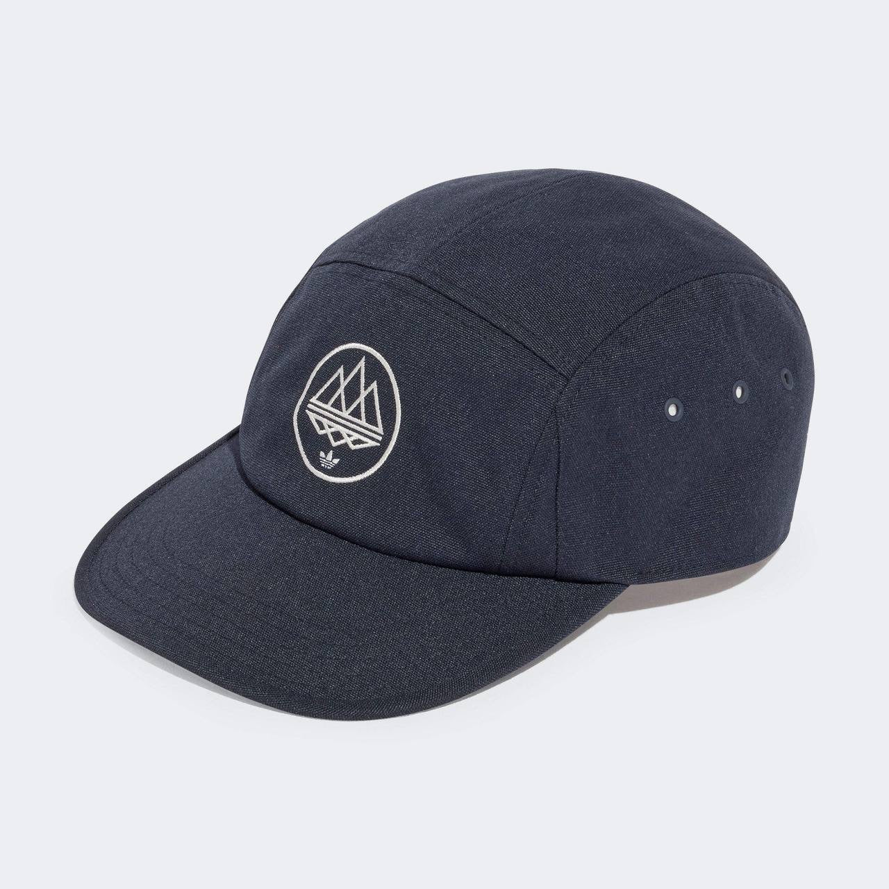 ADIDAS SPZL MOD TREFOIL CAP