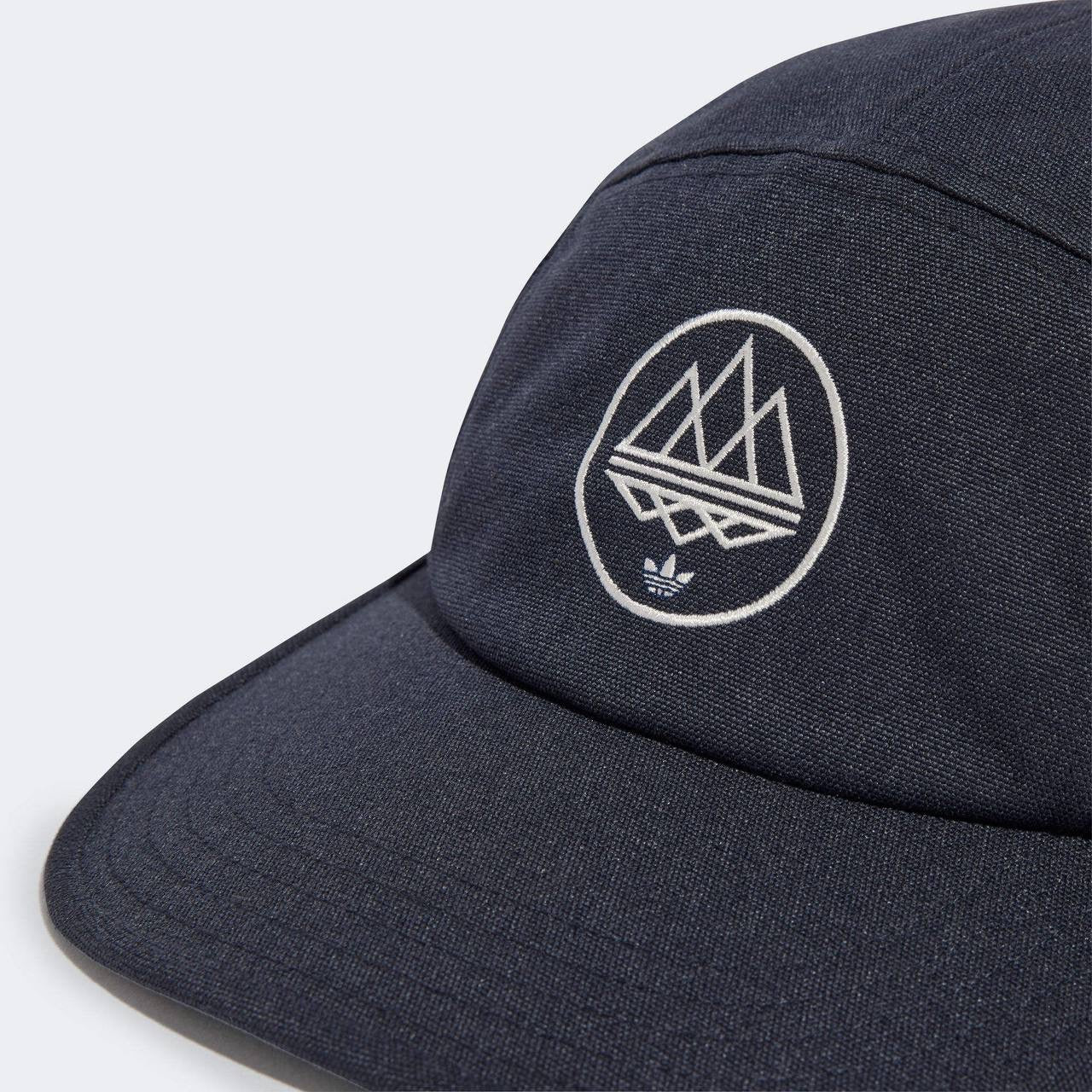 ADIDAS SPZL MOD TREFOIL CAP