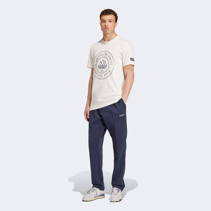 ADIDAS SPZL MOD TREFOIL 10 TEE